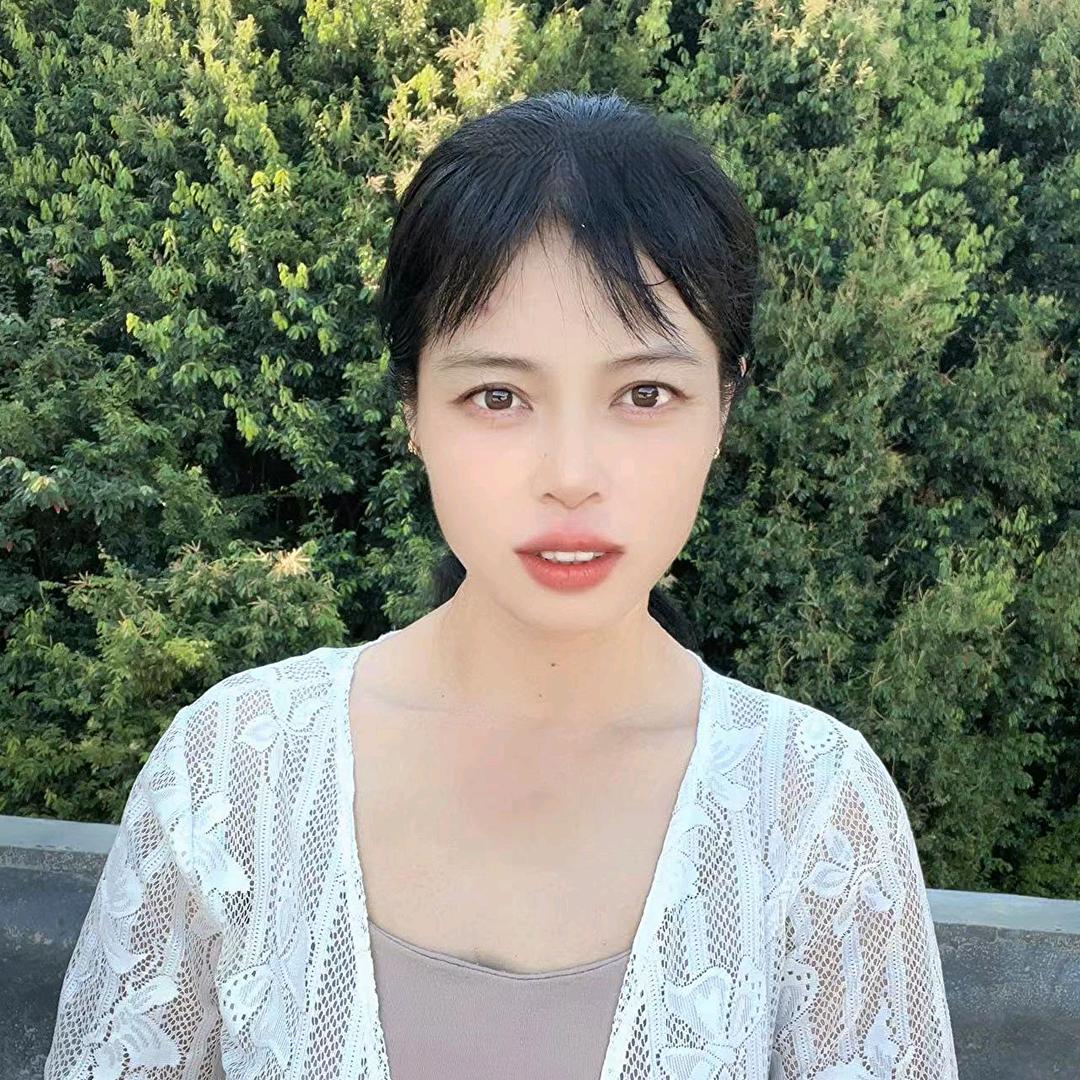 嫦娥姐