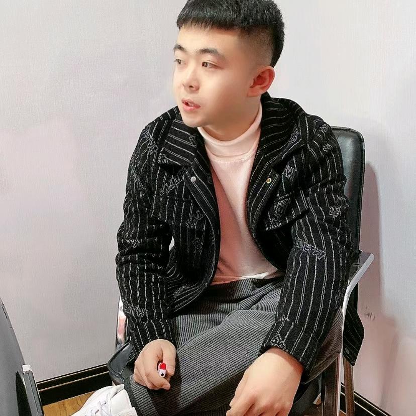 活着不凿不如死