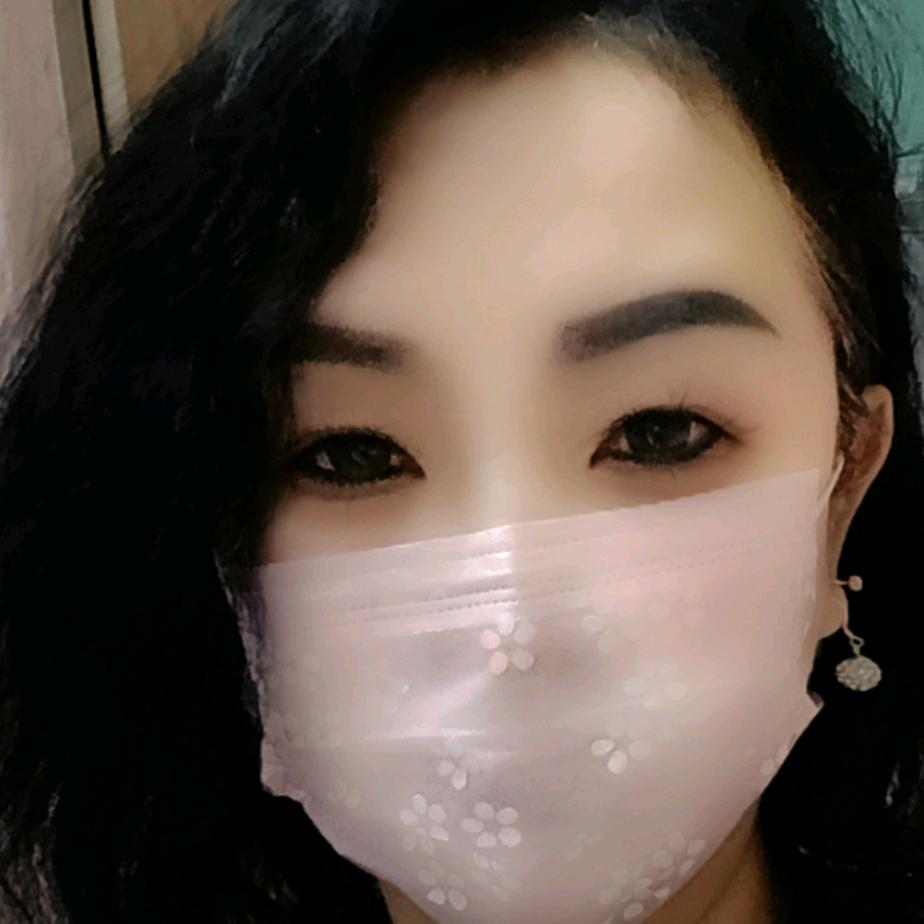 幸运人