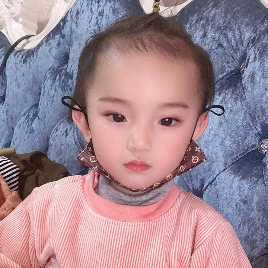 春鸿运再生資源有限公司