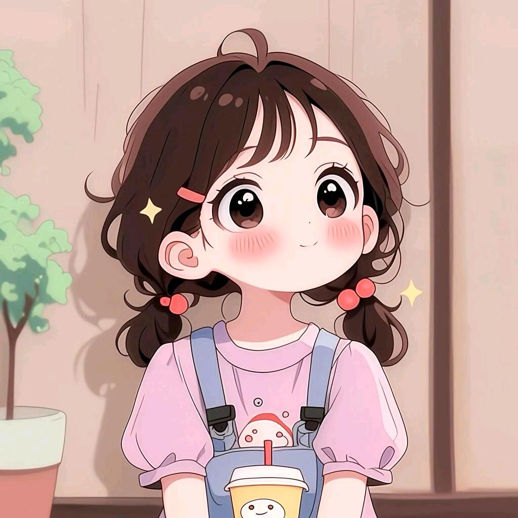 允妤玩具屋