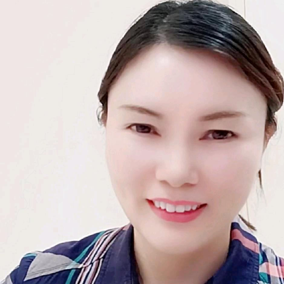 大连小羽佳家政和平广场店