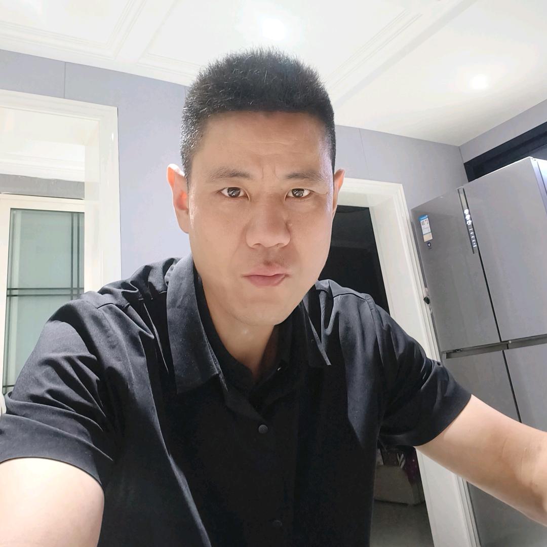 开心一笑
