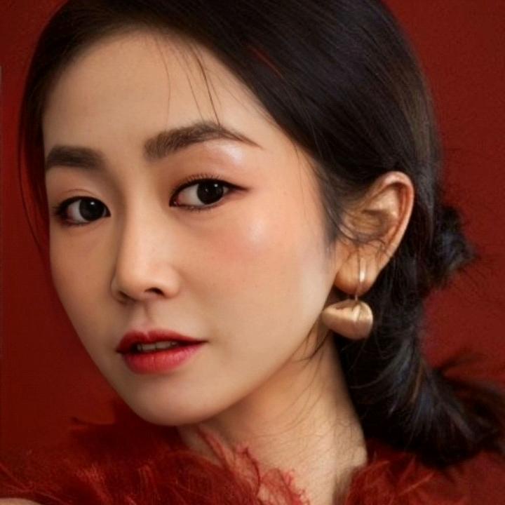 不负此生（拒绝私聊）