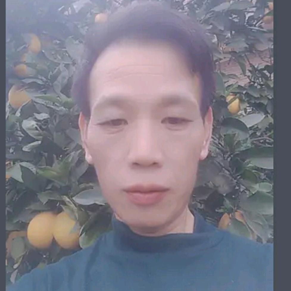 ꧁꫞꯭初遇꫞꧂ꦿ