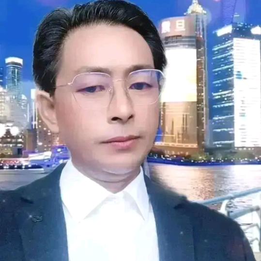 🏮🏮好运来！🌹🌹🌹🌹🌹🌹