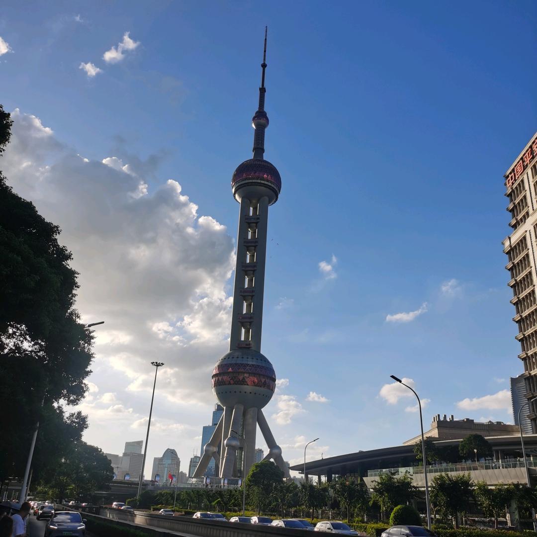 忆峥嵘