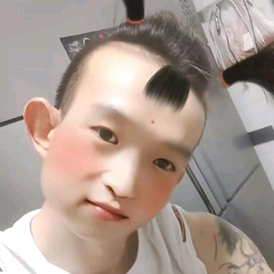 🎺农村🎻小伙🎻陈公子💈