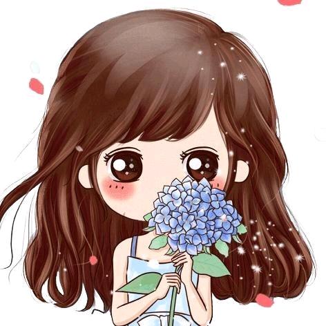 დ᭄ꦿ玫瑰花꧔ꦿ℘⸙💞