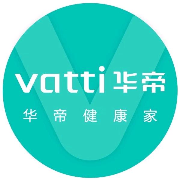 宁陵华帝戴玲（请勿连赞）