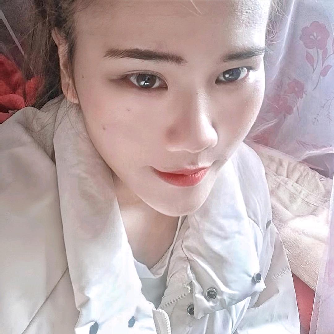 呆萌暖洋洋