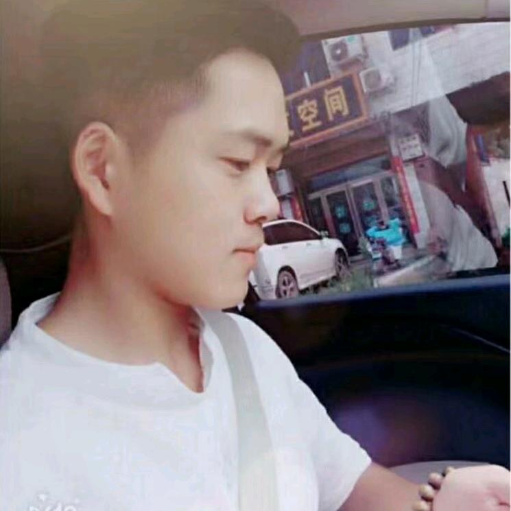 辻弎