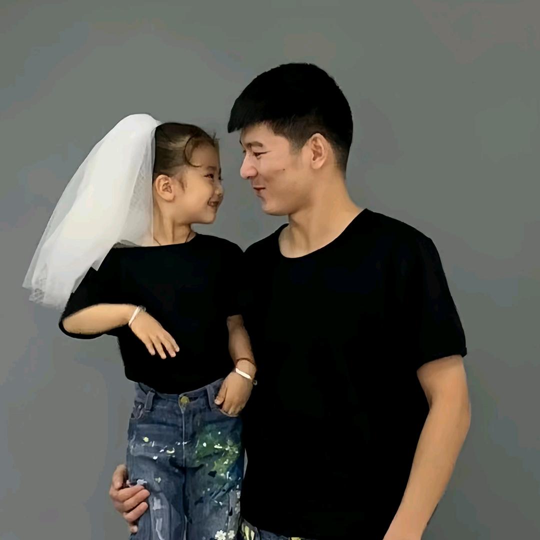 男人帮、