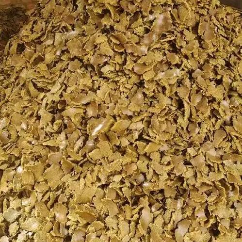 富佳棉籽饼菜籽饼豆饼  厂家直销
