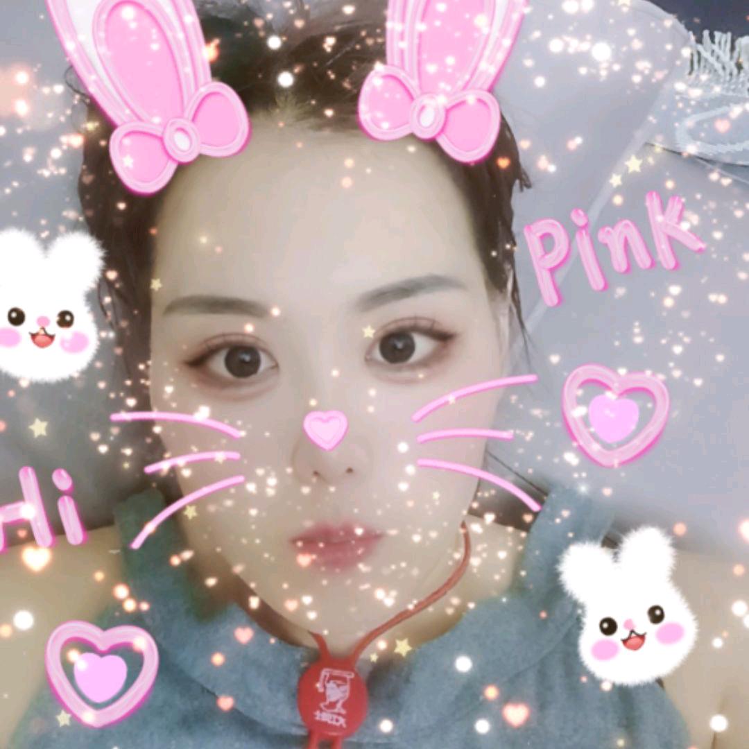 自由自在的生活