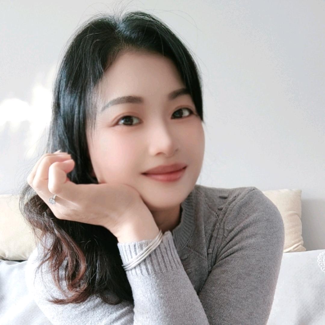 梦梦（单身）