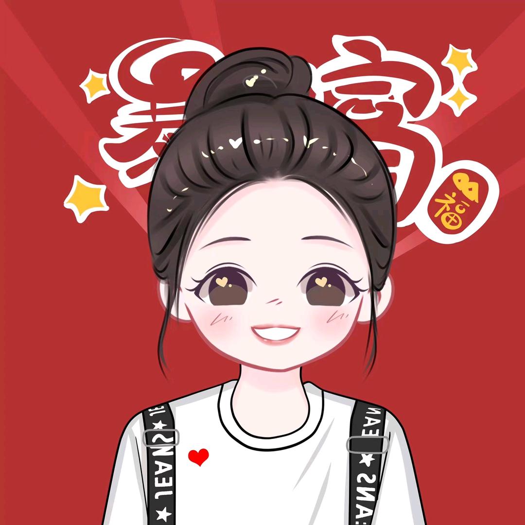 大美在固安