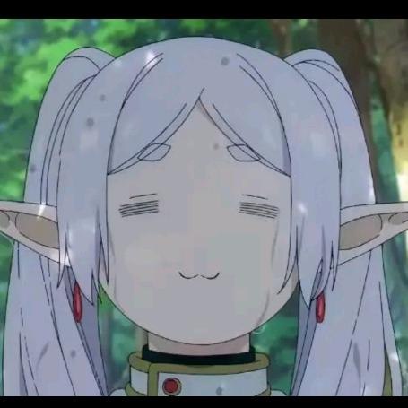 新人主播（国服打野）