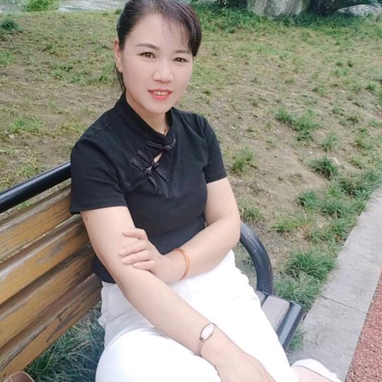 六盘水宁姐