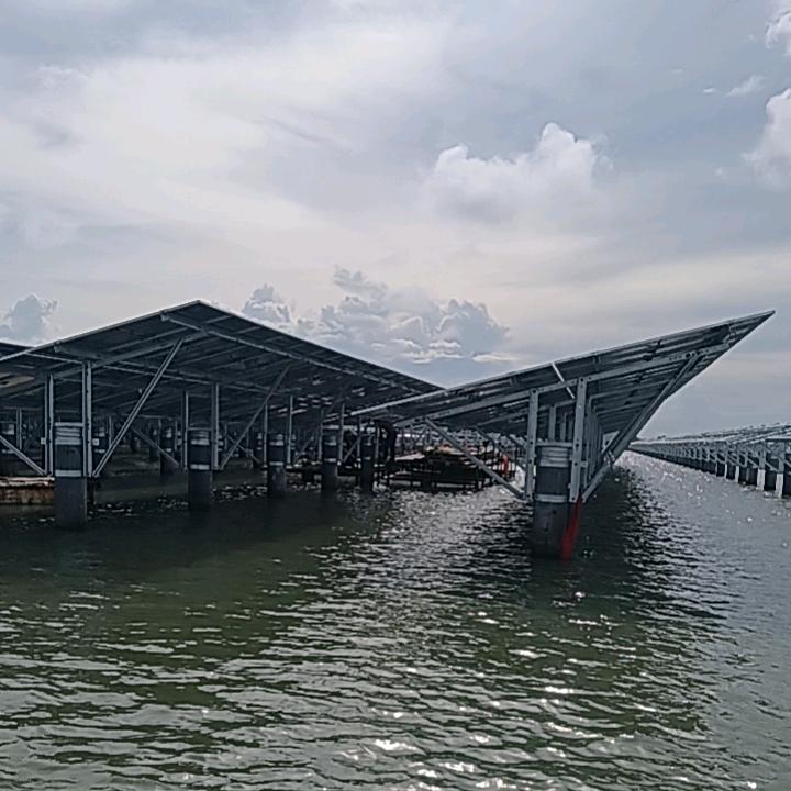 贵州兴义
