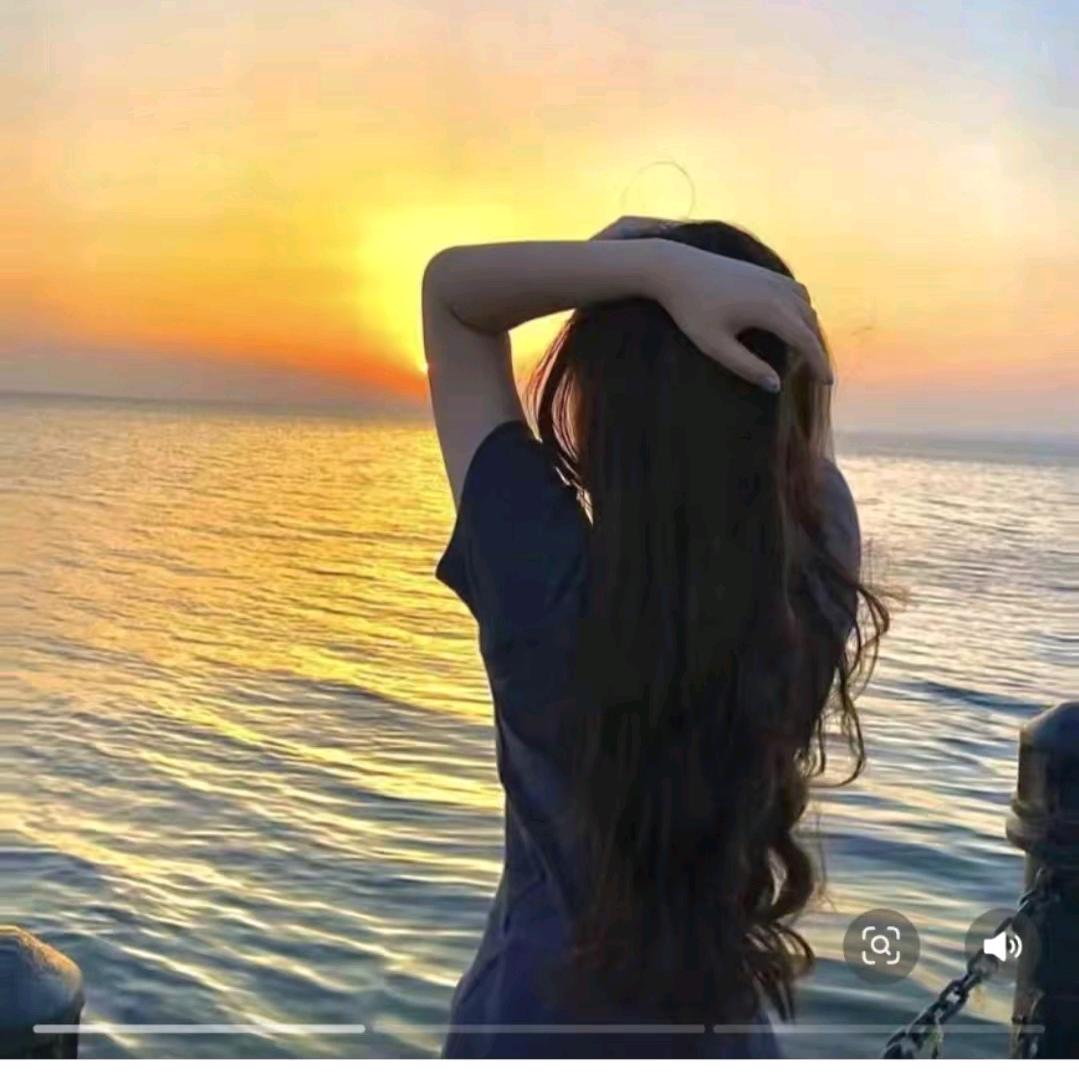 白马爱上水果店