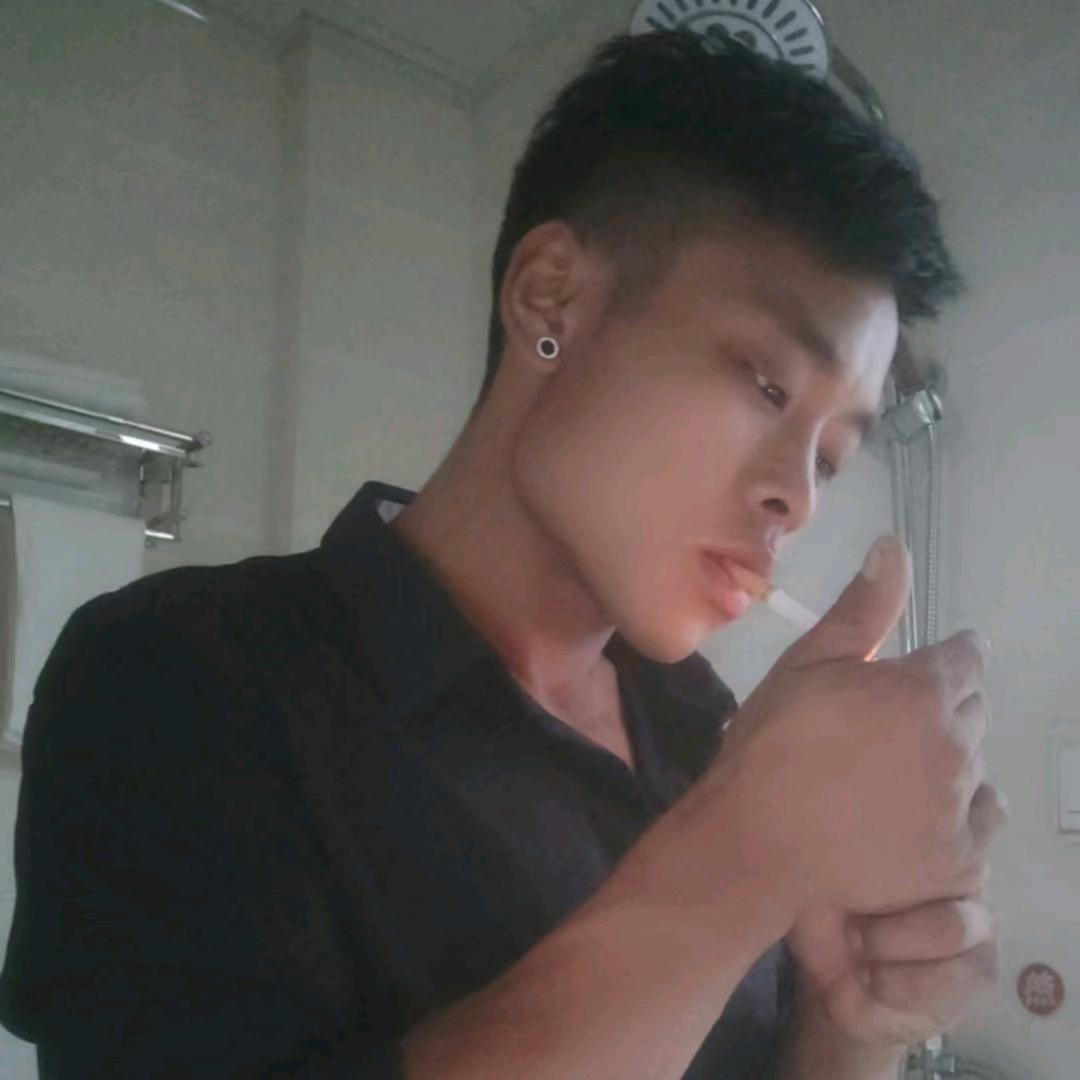 🚬ᐝ格⿻局