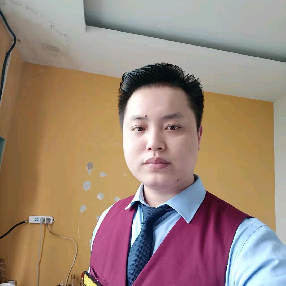 老巩