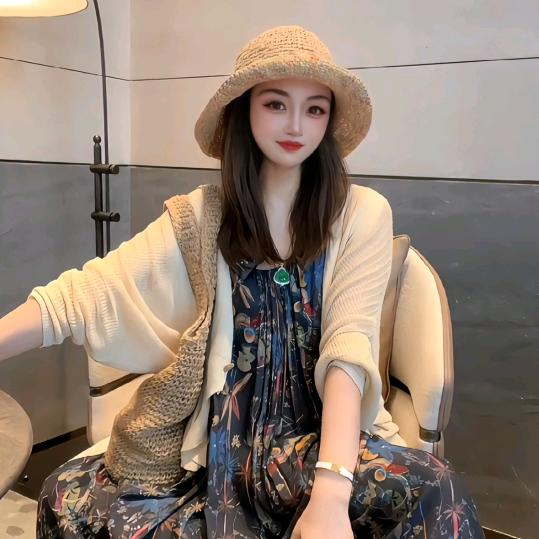 琳达姐-直播返场