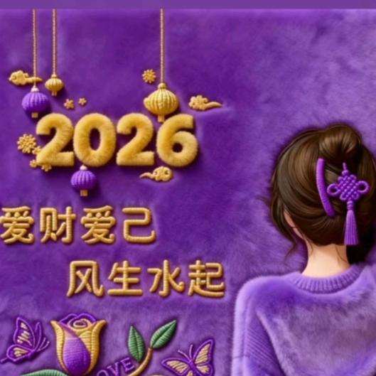@做个坚强的女人￥