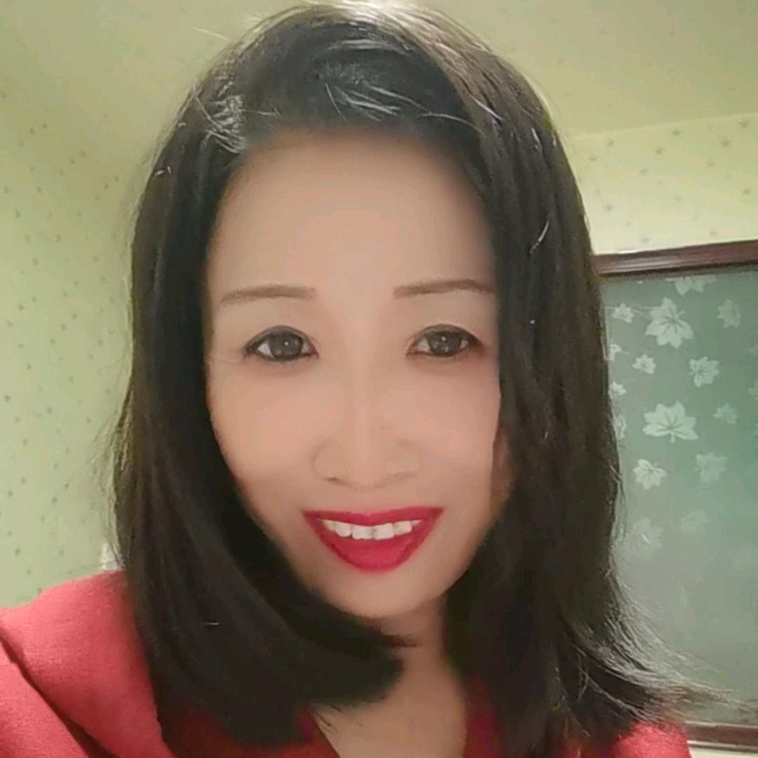东北五妹晚上7:50