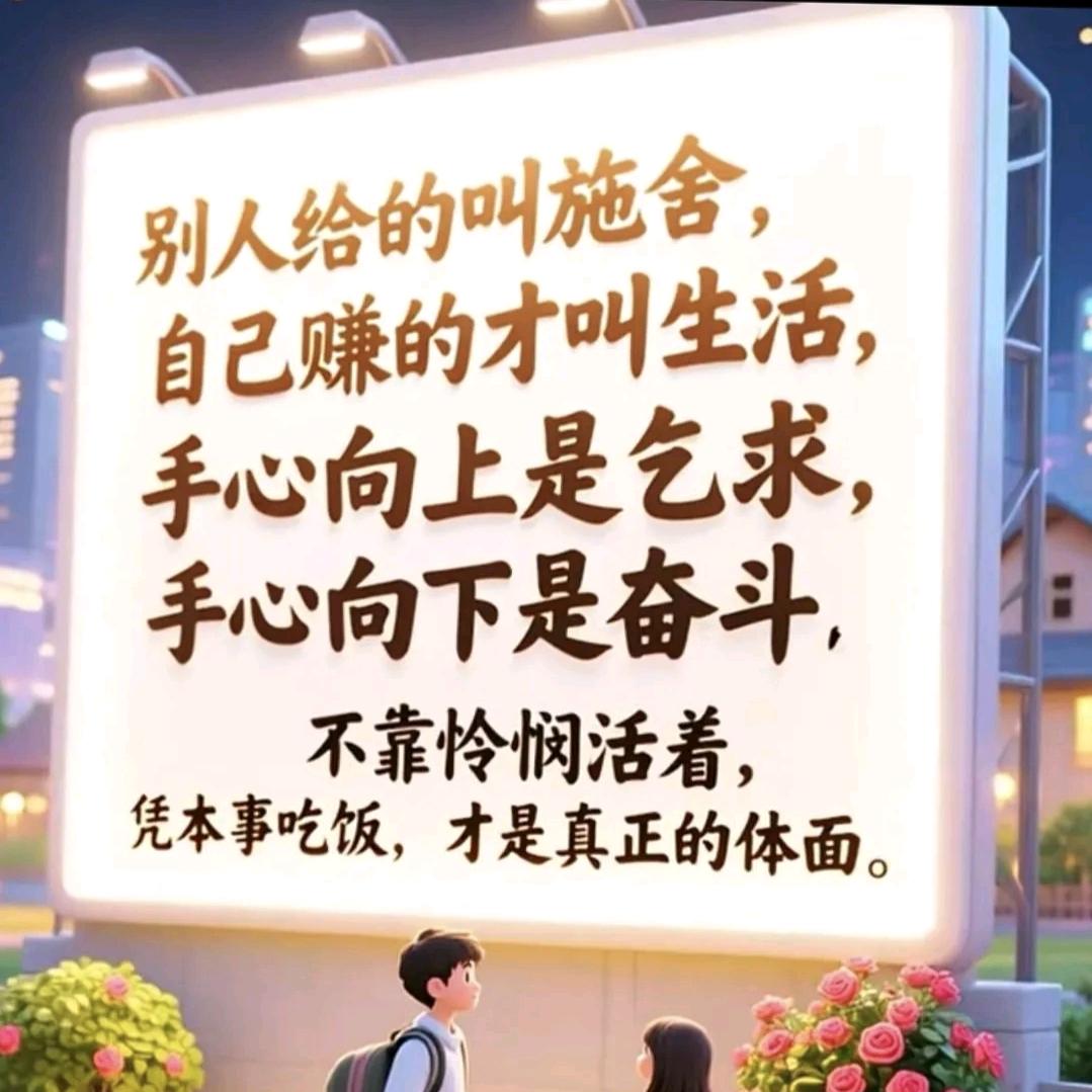 @💞ঞᩚ᭄兜里半颗糖ꦿꕥ້໌ᮨ💕