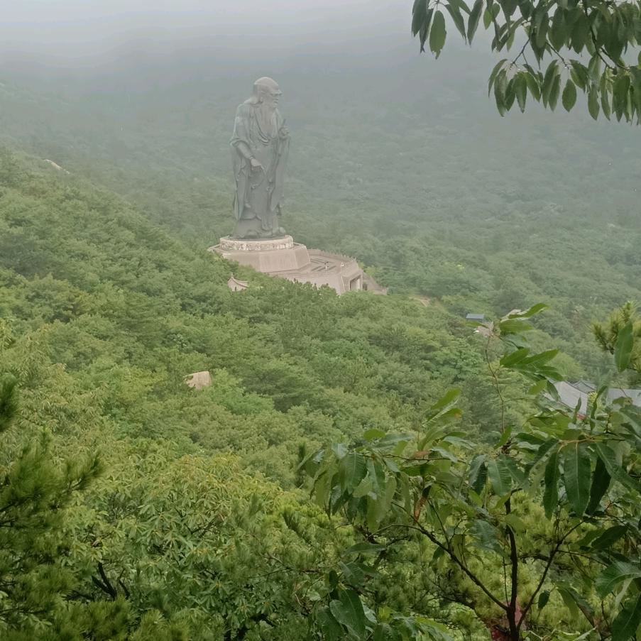 别说