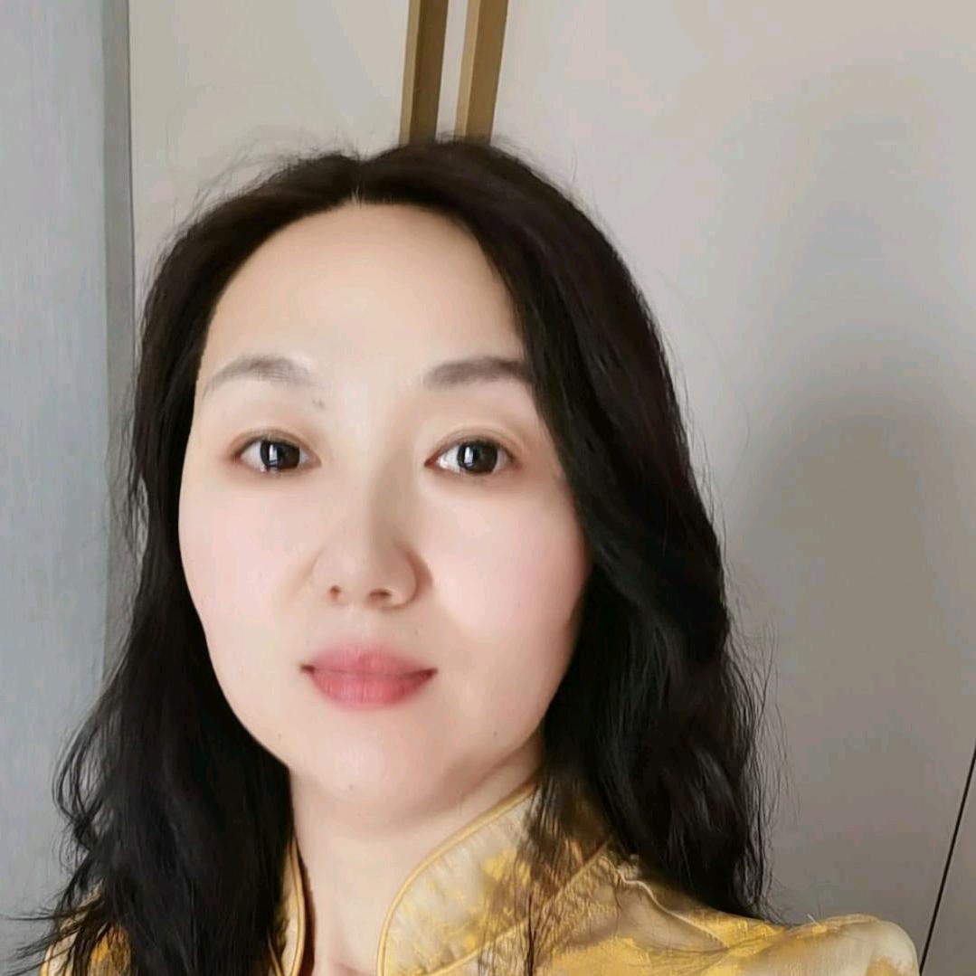 岁月静好