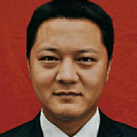 飛宇绿化