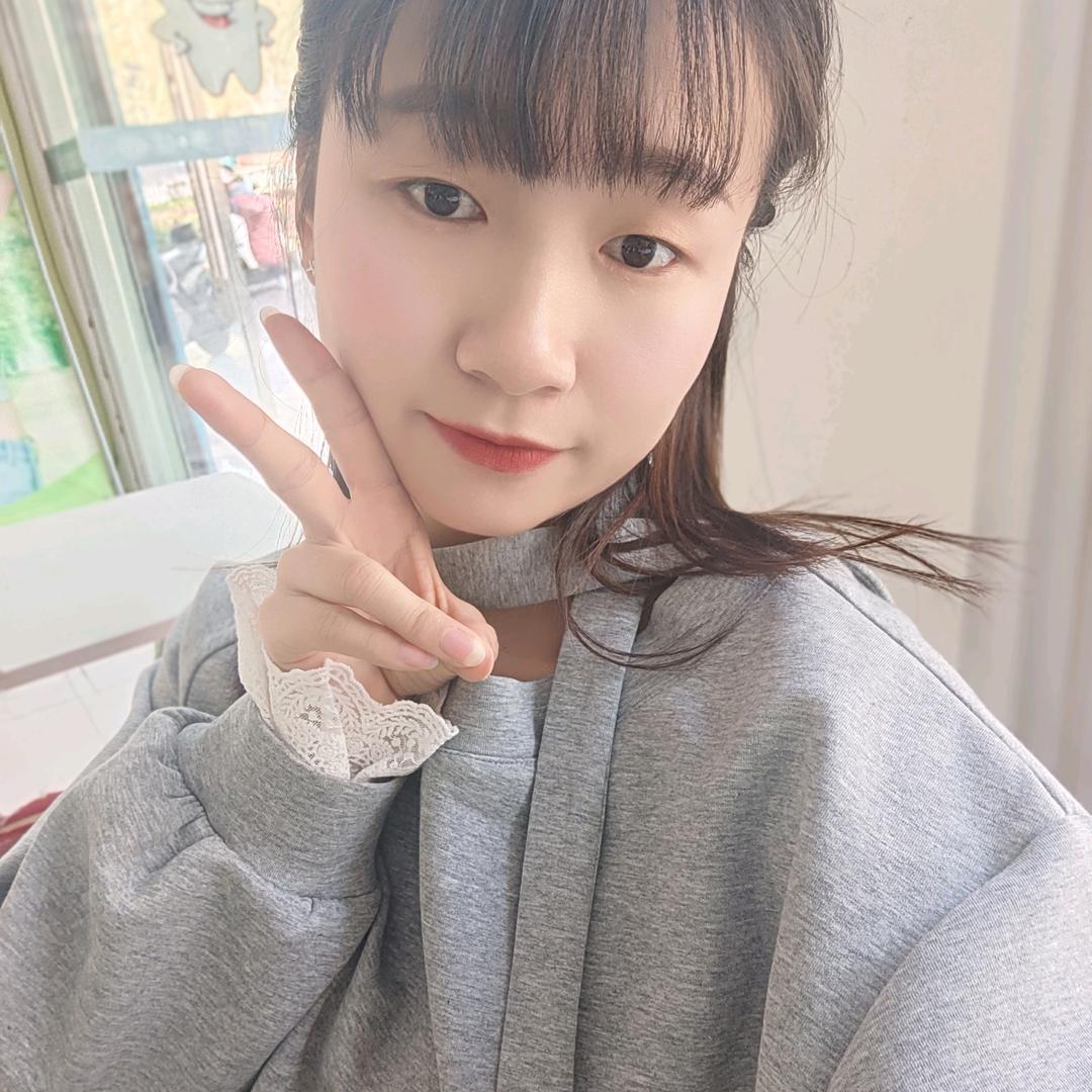我脸¹点也不圆ཽ💞
