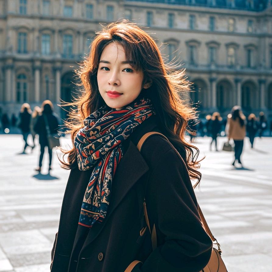 大邑县东街冠华照明