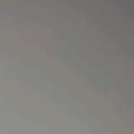 齐心协力