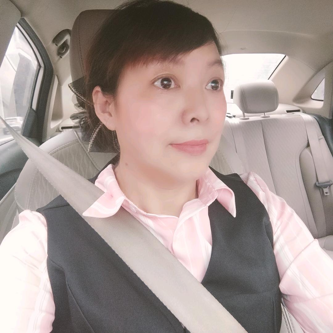 💞᪲五姐木匠