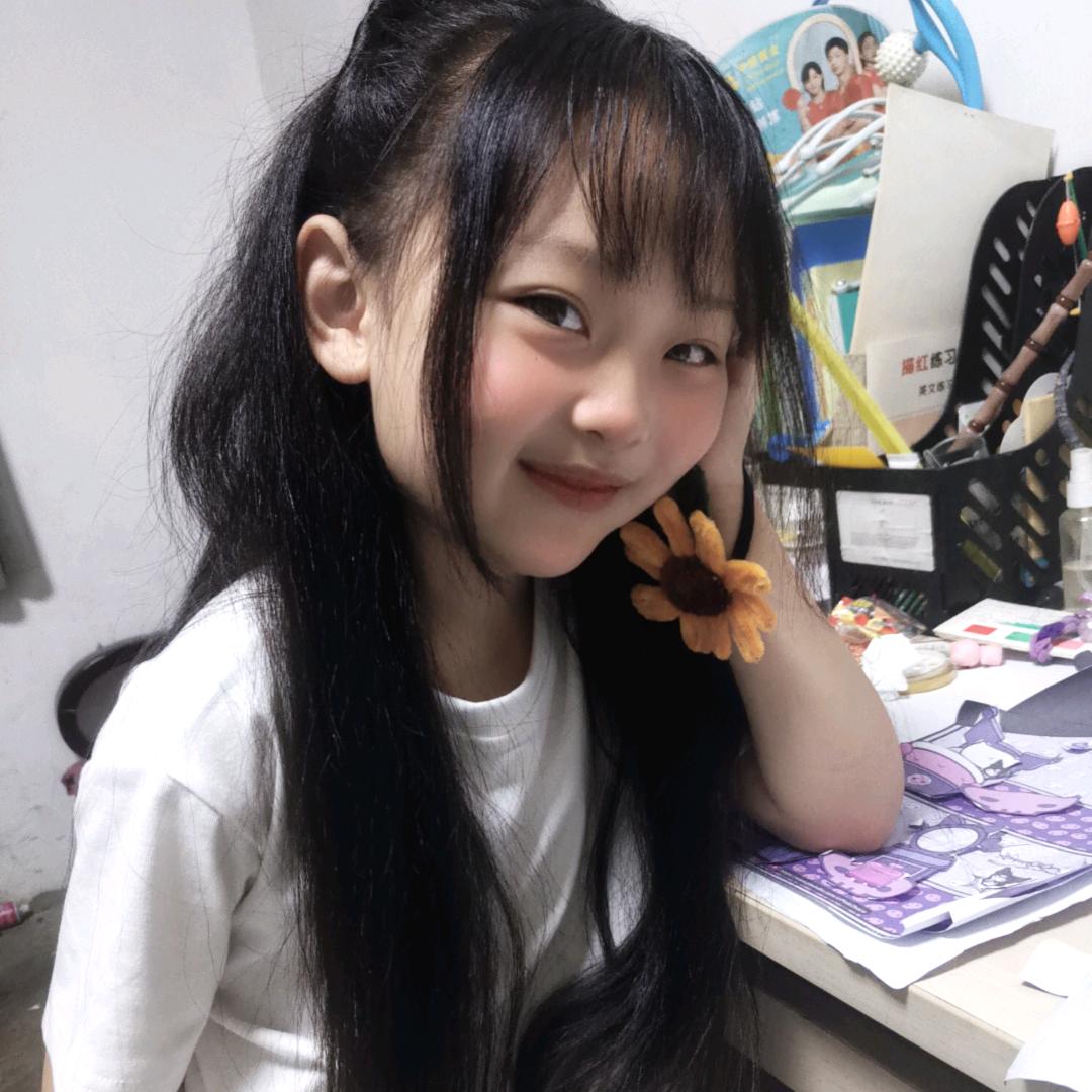 呜昂王