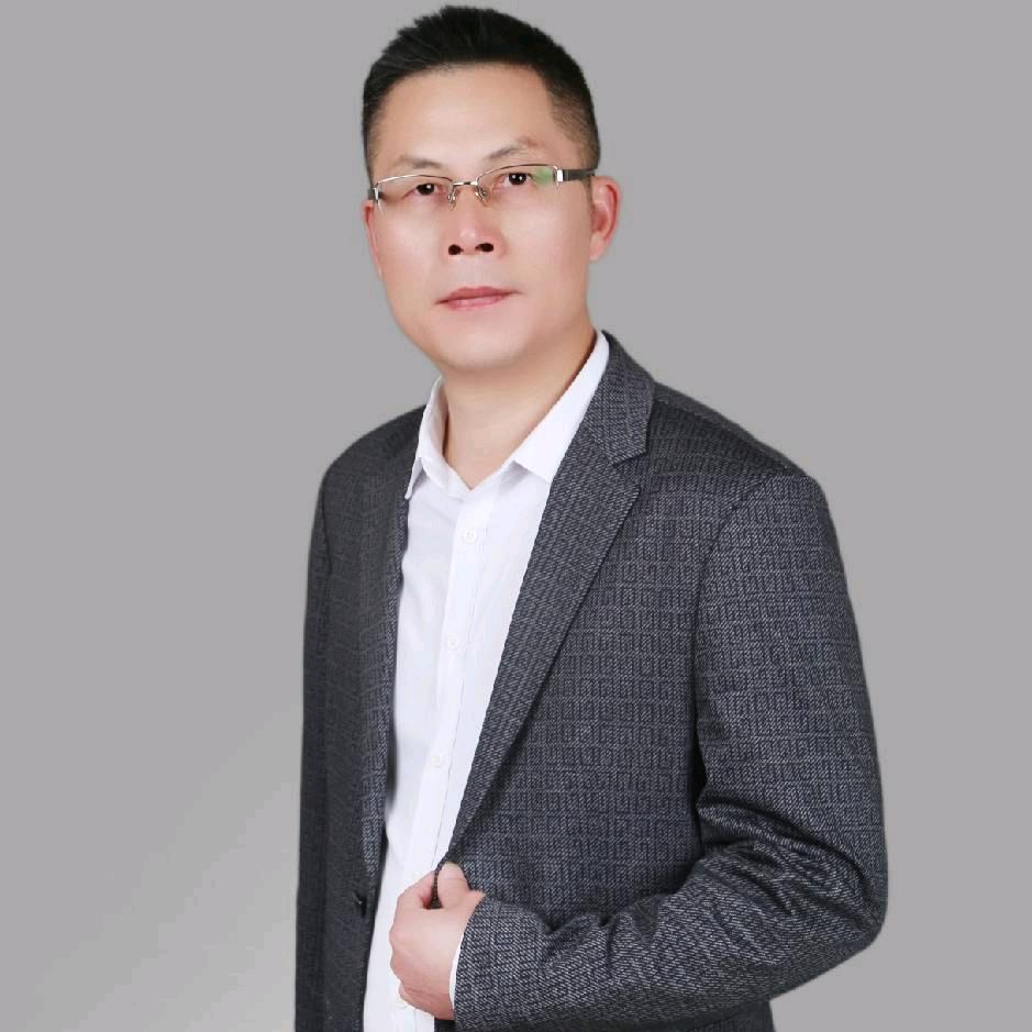 liuzhiyun721