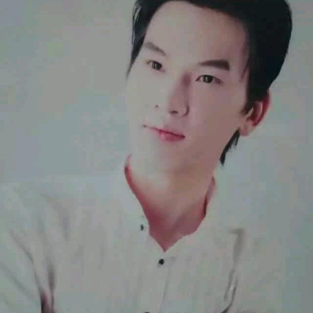 ໑ຼₒ₂₄谢᭄入💘王訫꧔ꦿ࿐ᩚ