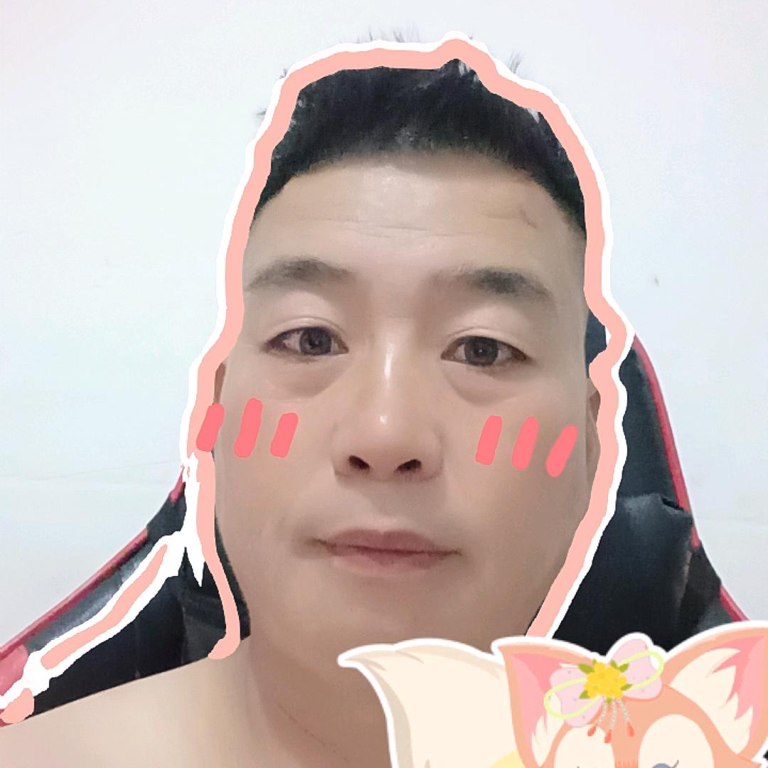 梦想启航