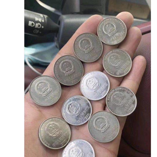 东鲁毕琴家庭农场，土鸡土鸭土鹅土黄牛养殖