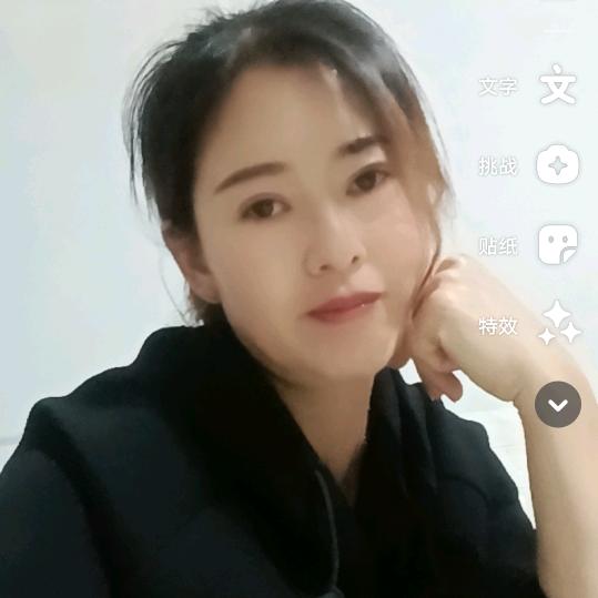 茉莉花
