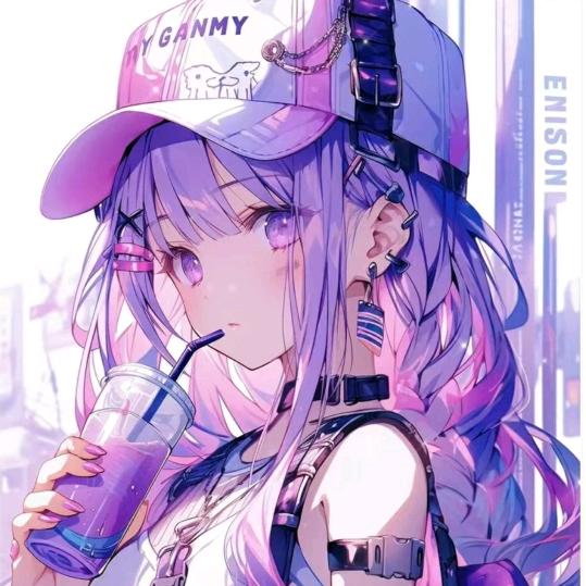 人生新起点