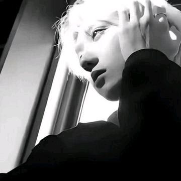 destin（护道版）