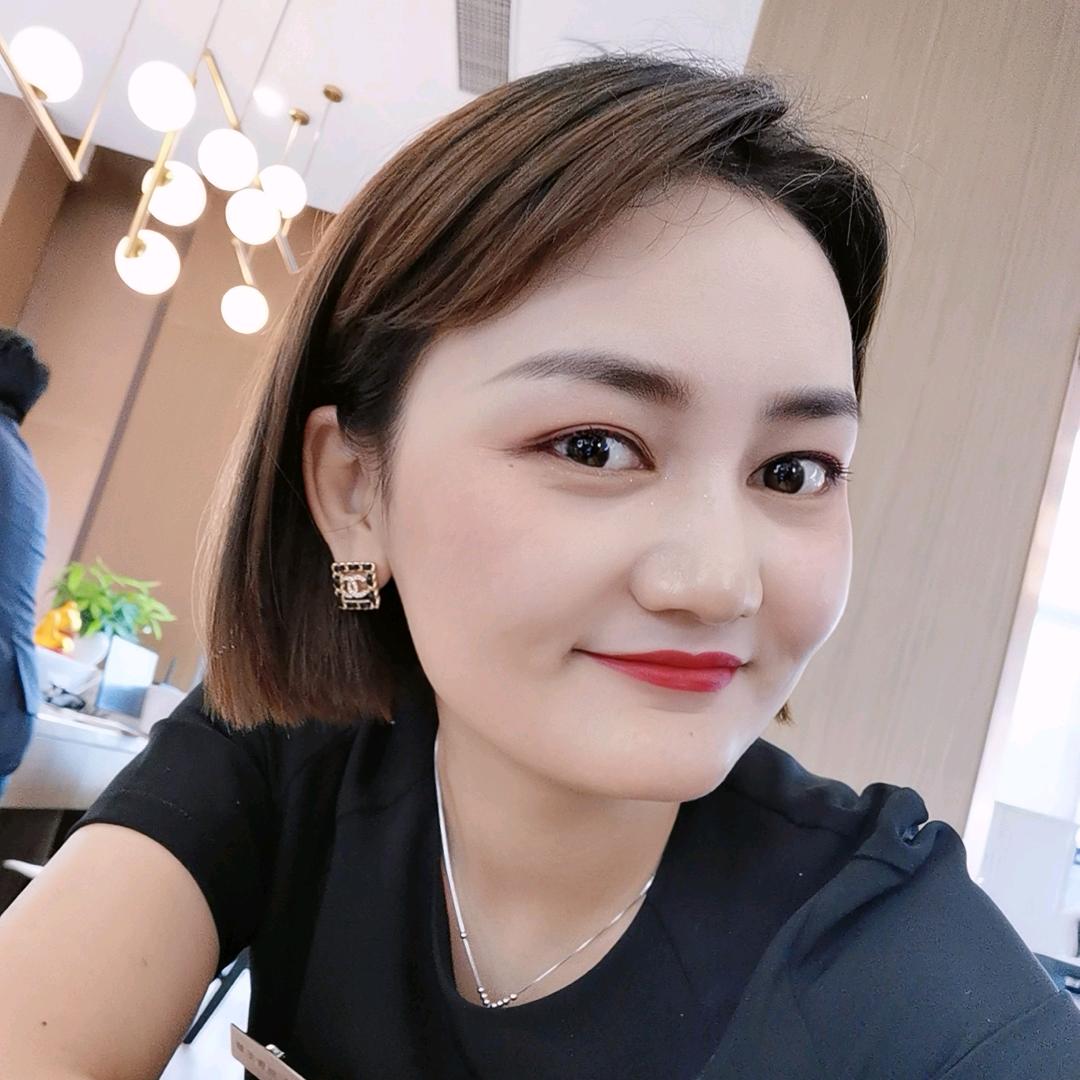 南充云宸房产