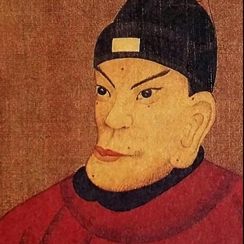 SJY