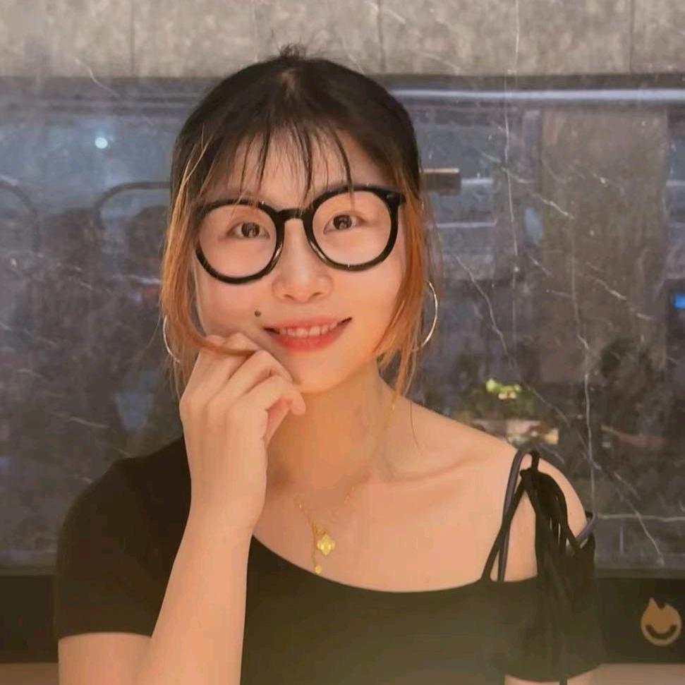00后女儿努力营业版