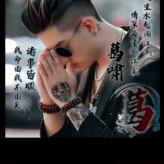 ㄗs: G、   ོ嘯®
